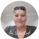 Sunnie June Hare Picotte - @harepicotte1 - Instagram