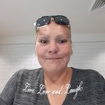 Sunnie June Hare Picotte - @harepicotte - Instagram