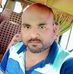 Vaibhav June Hare - Facebook