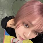 ゆきなは飴玉（Yukina） - @_march_hare_june - Instagram