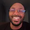 June Hairless - @june.hairless - TikTok