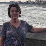 June Harless - @junebug_51 - Instagram