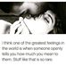 June Harless - Facebook