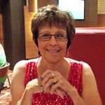 June Harless - @harlessjune - Instagram