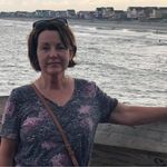 June Harless - @vonitab940 - Instagram