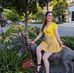 June Harless - Facebook