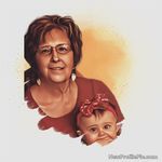 June Harless - @june.harless9573 - Instagram
