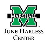 June Harless Center - @juneharlesscenter - Instagram