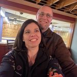 Amy June Hatcher - @littlehatcherfarm - Instagram