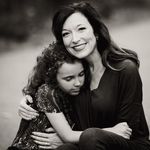 Dana June Hatcher - @clothconfidence - Instagram