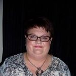 June Hatcher - @hatcherjune - Instagram