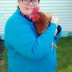 June Hatcher - @junehatcher67 - Instagram