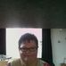 June Hatcher - Facebook
