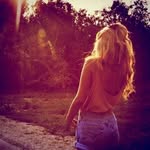 @june_havens.kad - Instagram