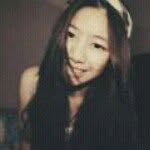 June Havens - @junehavenss - Instagram