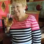 June Havens - @havensjune - Instagram