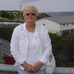 June Havens - Facebook