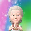June Havens - @june.havens - TikTok
