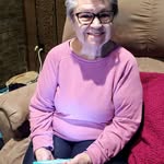 June Havens - @havens.june - Instagram