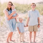 June Havens - @june.havens.7 - Instagram