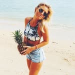 June - @june_havens - Instagram