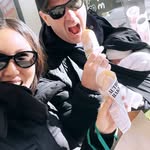 JuneHavens - @junehavens0 - Instagram