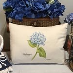 Junehavensbotanicals - @junehavensbotanicals - Instagram