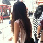 @_junehaverly - Instagram