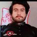 Ali Haider Jani - Facebook