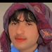 Haider Jani - Facebook