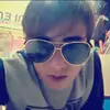 Juna - @junesthaver - TikTok