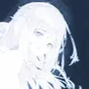 june_haverly - @june_haverly - TikTok