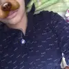 June Haverly Mellet - @thejunehaverlytema01 - TikTok