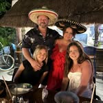 June Mose Haver - @junemosehaver - Instagram