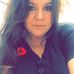 June Mose Haver - Facebook