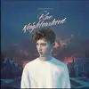 junehaverly - @junehaverly - TikTok
