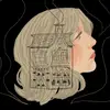 room by room - @june_haverhill - TikTok