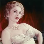 Zsa Zsa Gabor - @june_haver_lily_ - Instagram