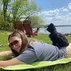 crunchwrapsupremeandbajablast - @junetuahhawkspam - TikTok