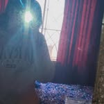 dancita - @hawks_june - Instagram
