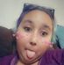 Jaene Hawkes - Facebook