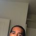 Johnnie Hawkins - Facebook