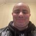 Johnny Hawkins - Facebook