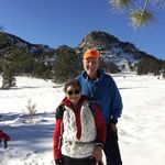 June Hawks - @jphawks07 - Instagram
