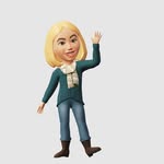 June Hawksworth - @hawksworthjune - Instagram
