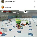 junehawks3 - @junehawks3_soc - Instagram