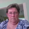 junehawksford - @junehawksford - TikTok
