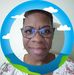 June Headley - Facebook