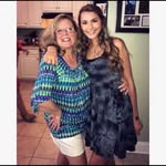 June Headley Greenlaw - @headleygreenlaw - Instagram