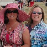 June Headley Greenlaw - @jbheadle - Instagram